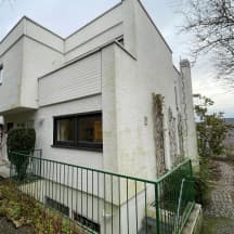 Unbetiteltes Referenzbild