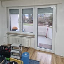 Unbetiteltes Referenzbild