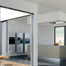 Unbetiteltes Referenzbild