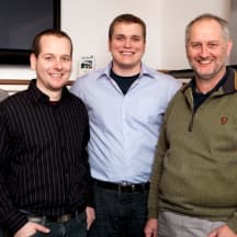 Unbetiteltes Referenzbild