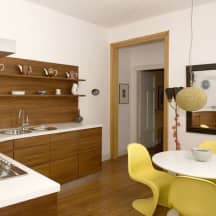 Unbetiteltes Referenzbild