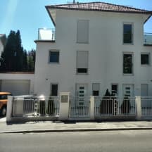 Unbetiteltes Referenzbild