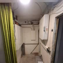 Unbetiteltes Referenzbild