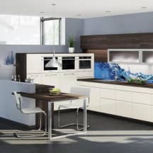 Unbetiteltes Referenzbild