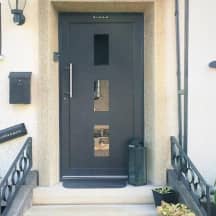 Unbetiteltes Referenzbild