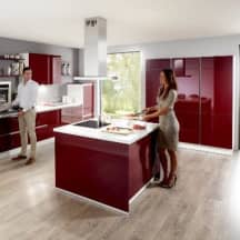 Unbetiteltes Referenzbild