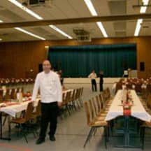 Unbetiteltes Referenzbild