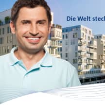 Unbetiteltes Referenzbild