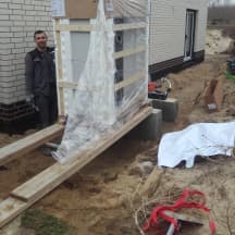 Unbetiteltes Referenzbild