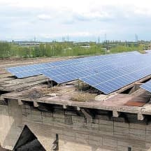 Unbetiteltes Referenzbild