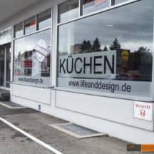 Unbetiteltes Referenzbild