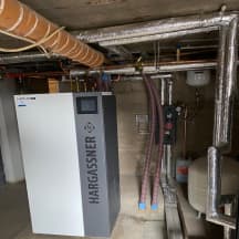 Unbetiteltes Referenzbild