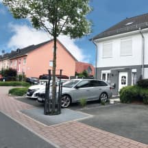 Unbetiteltes Referenzbild