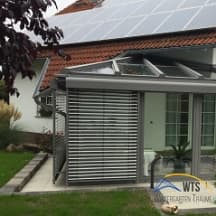 Unbetiteltes Referenzbild