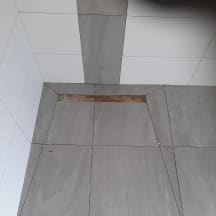 Unbetiteltes Referenzbild