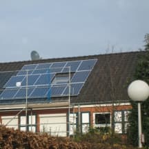 Unbetiteltes Referenzbild