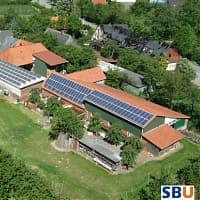 Unbetiteltes Referenzbild