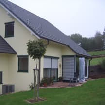 Unbetiteltes Referenzbild