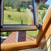 Unbetiteltes Referenzbild