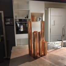 Unbetiteltes Referenzbild