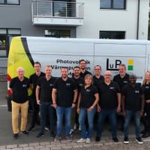 Unbetiteltes Referenzbild