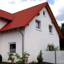 Unbetiteltes Referenzbild