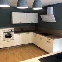 Unbetiteltes Referenzbild