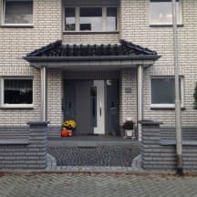 Unbetiteltes Referenzbild