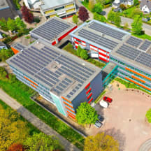 Unbetiteltes Referenzbild