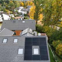 Unbetiteltes Referenzbild