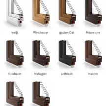 Unbetiteltes Referenzbild