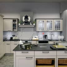 Unbetiteltes Referenzbild