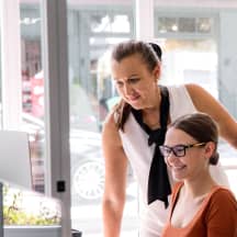 Unbetiteltes Referenzbild