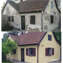 Unbetiteltes Referenzbild