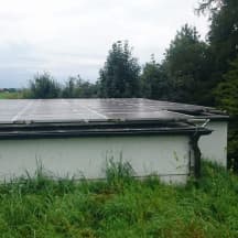 Unbetiteltes Referenzbild