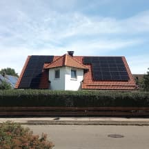 Unbetiteltes Referenzbild