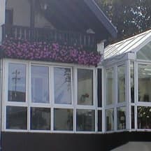 Unbetiteltes Referenzbild