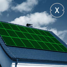 Unbetiteltes Referenzbild