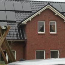 Unbetiteltes Referenzbild