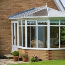 Unbetiteltes Referenzbild