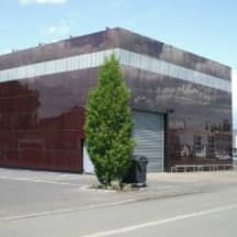 Unbetiteltes Referenzbild