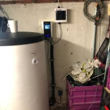 Unbetiteltes Referenzbild