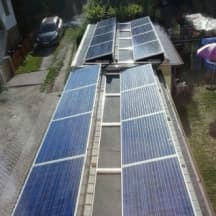 Unbetiteltes Referenzbild