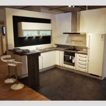 Unbetiteltes Referenzbild