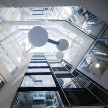 Unbetiteltes Referenzbild