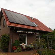 Unbetiteltes Referenzbild