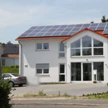 Unbetiteltes Referenzbild