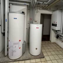 Unbetiteltes Referenzbild