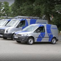 Unbetiteltes Referenzbild