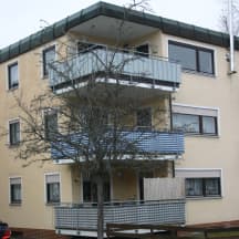 Unbetiteltes Referenzbild